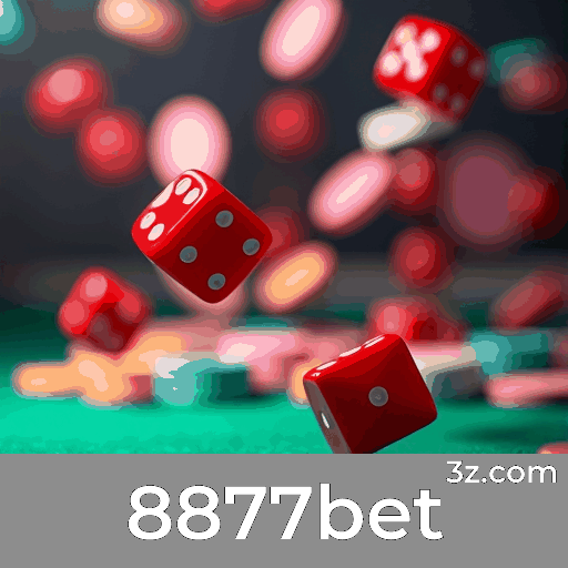 8877bet: Bônus e Ofertas Únicas para Você