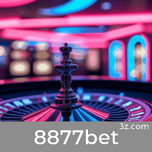 8877bet: Download Rápido e Fácil para Brasileiros